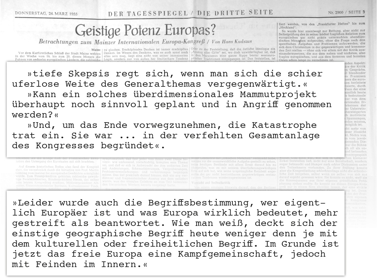 Tagesspiegel1955–NZZ1958-Collage.png