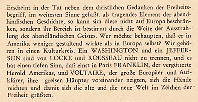 Göhring-Eröffnungsansprache(1953)S12_zoom.jpg