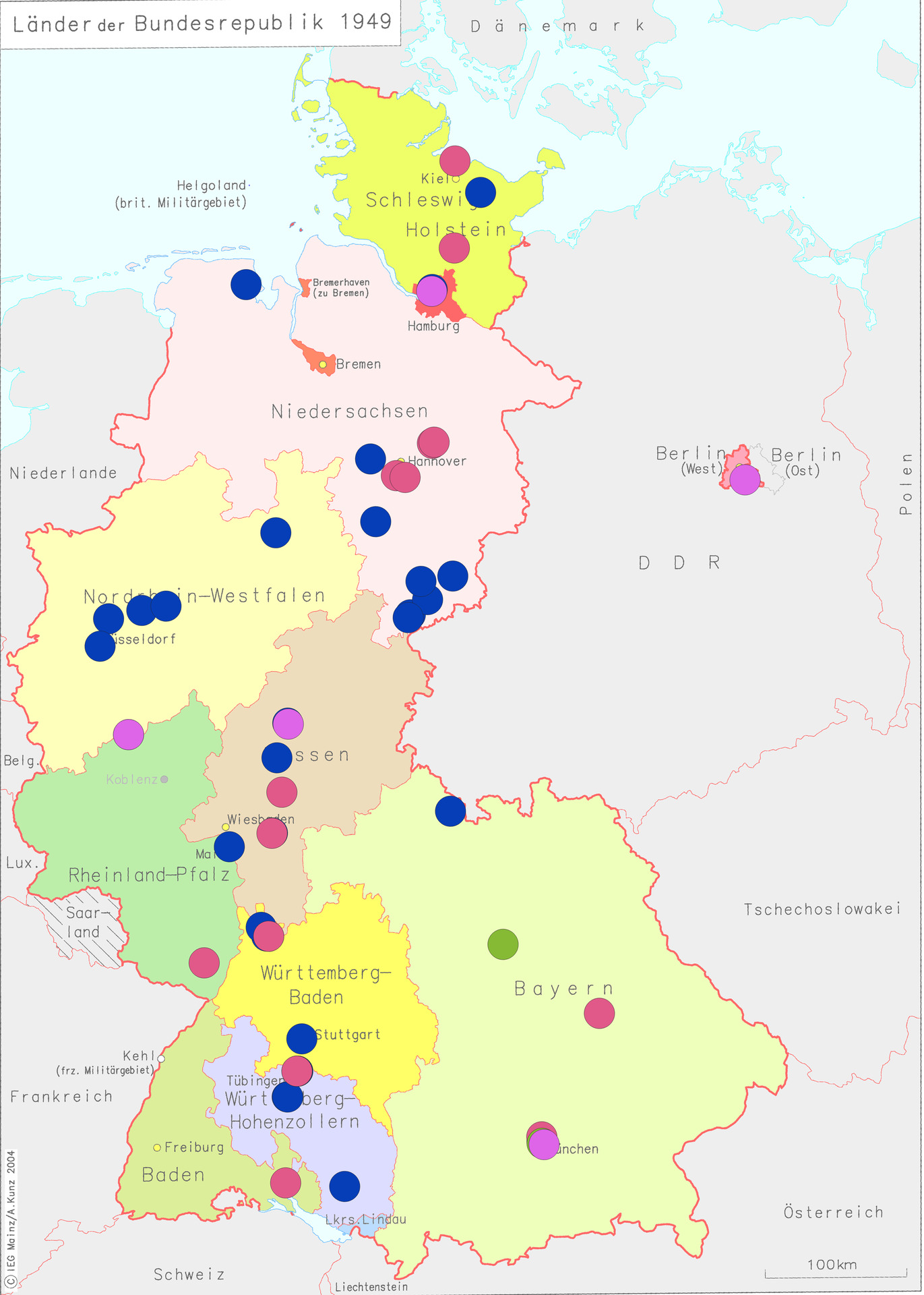 03-Karte-Königsteiner-Staatsabkommen.png