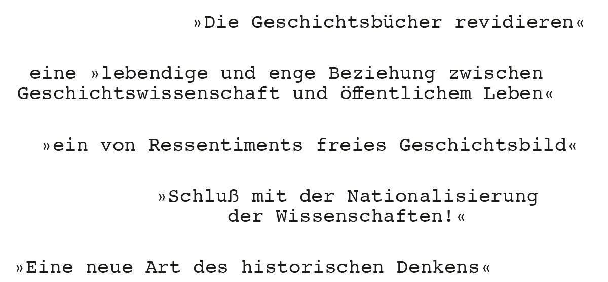 zitate_heuss_collage.png