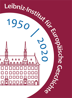 Leibniz-Institut für Europäische Geschichte (IEG)