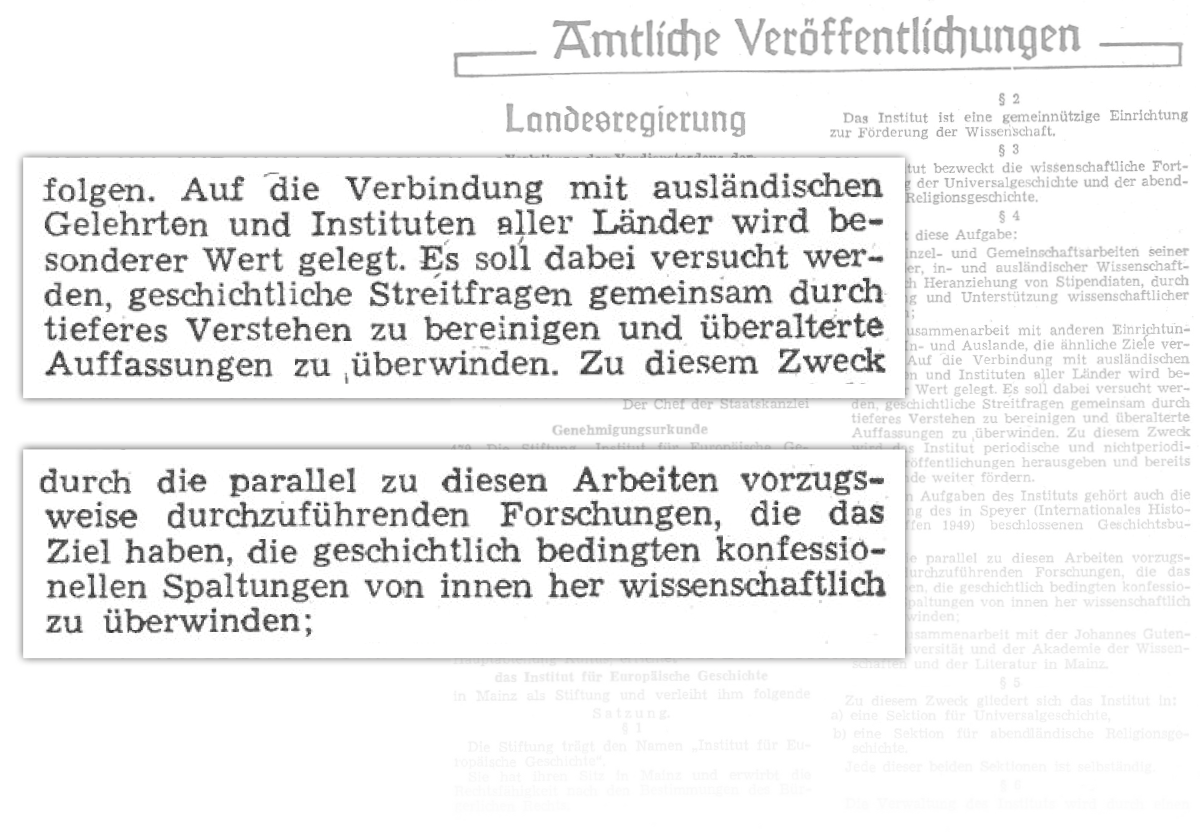 IEGA-1531-1953-04-12-IEG-Satzung-Staatsanzeiger-Collage.png