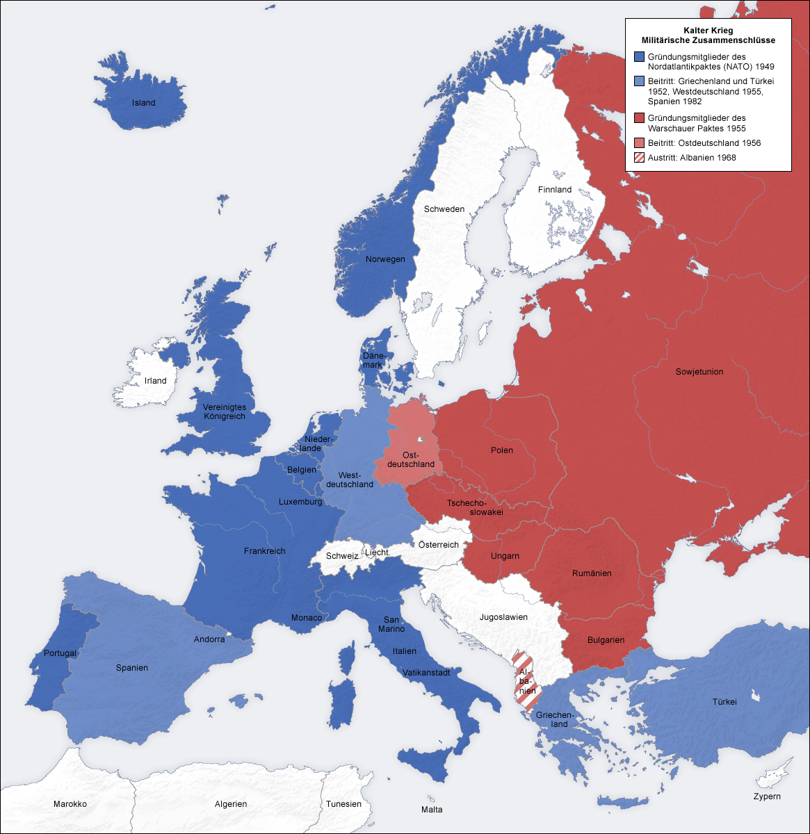 Cold_war_europe_military_alliances_map_de.png
