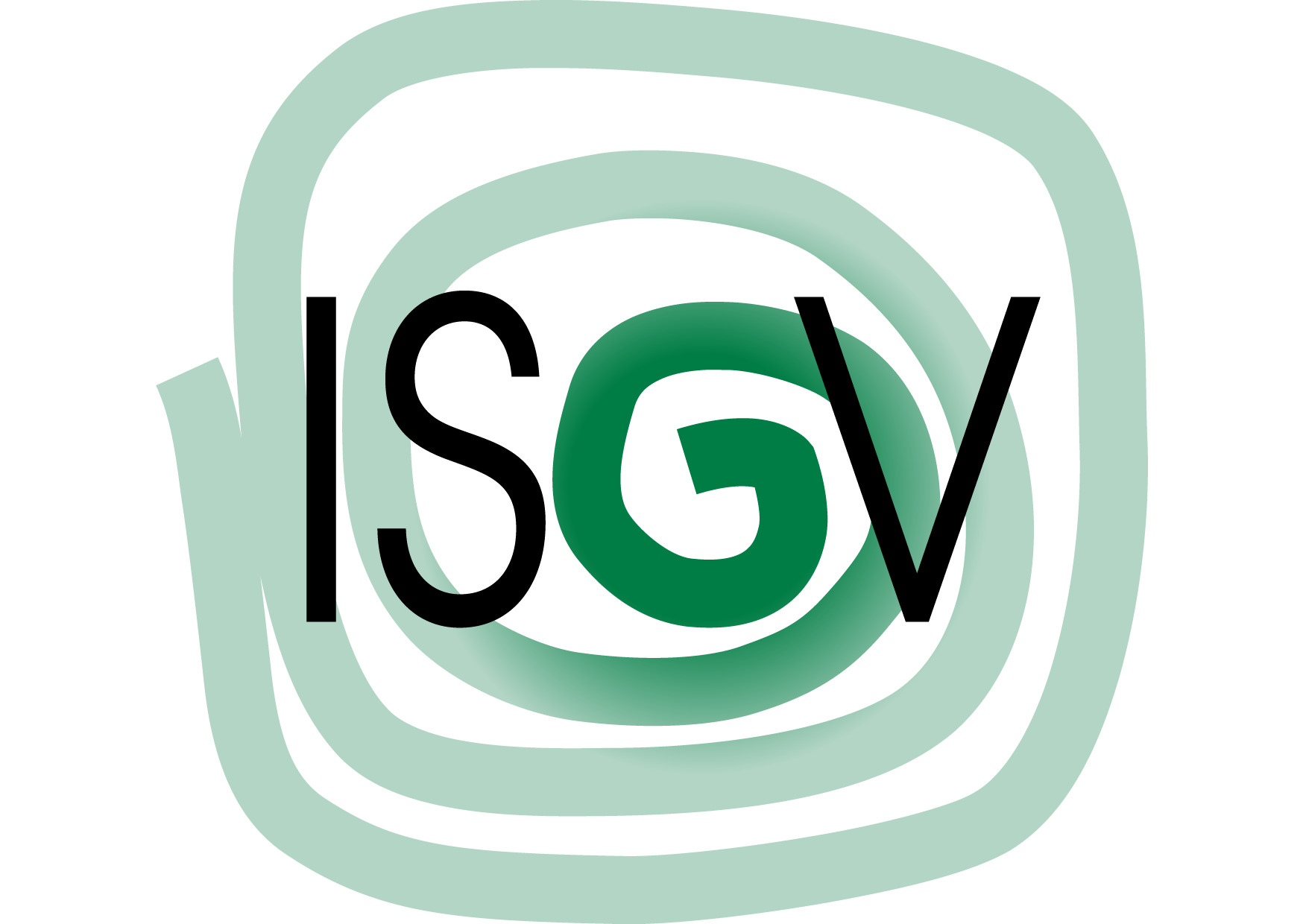 ISGV_Logo_300dpi.png