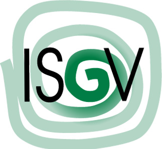 ISGV_Logo_72dpi_transparent.png