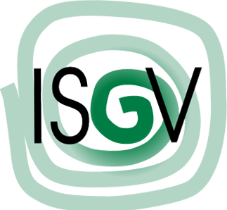 ISGV_Logo_72dpi_transparent.png