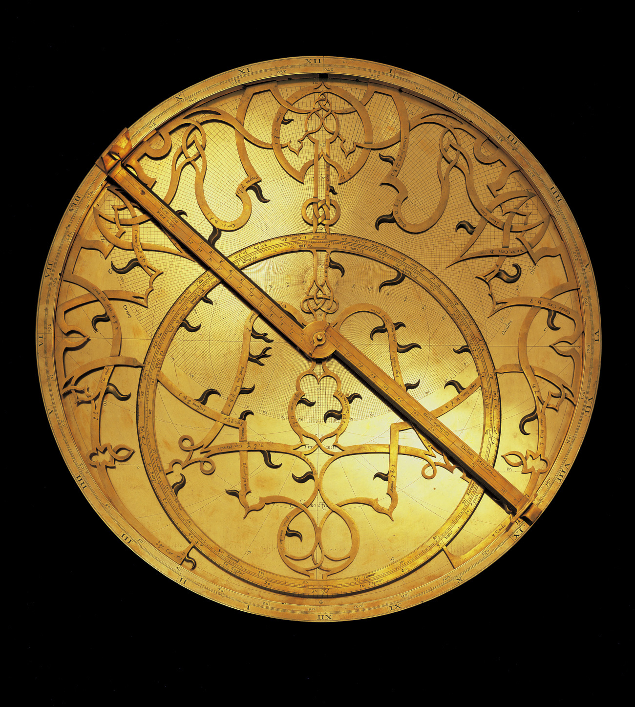 csm_KGS_BEL-Astrolabium-2_87c41d67e1.jpeg