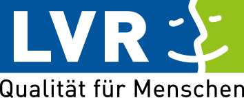 354px-LVR-Logo-2009.svg.png