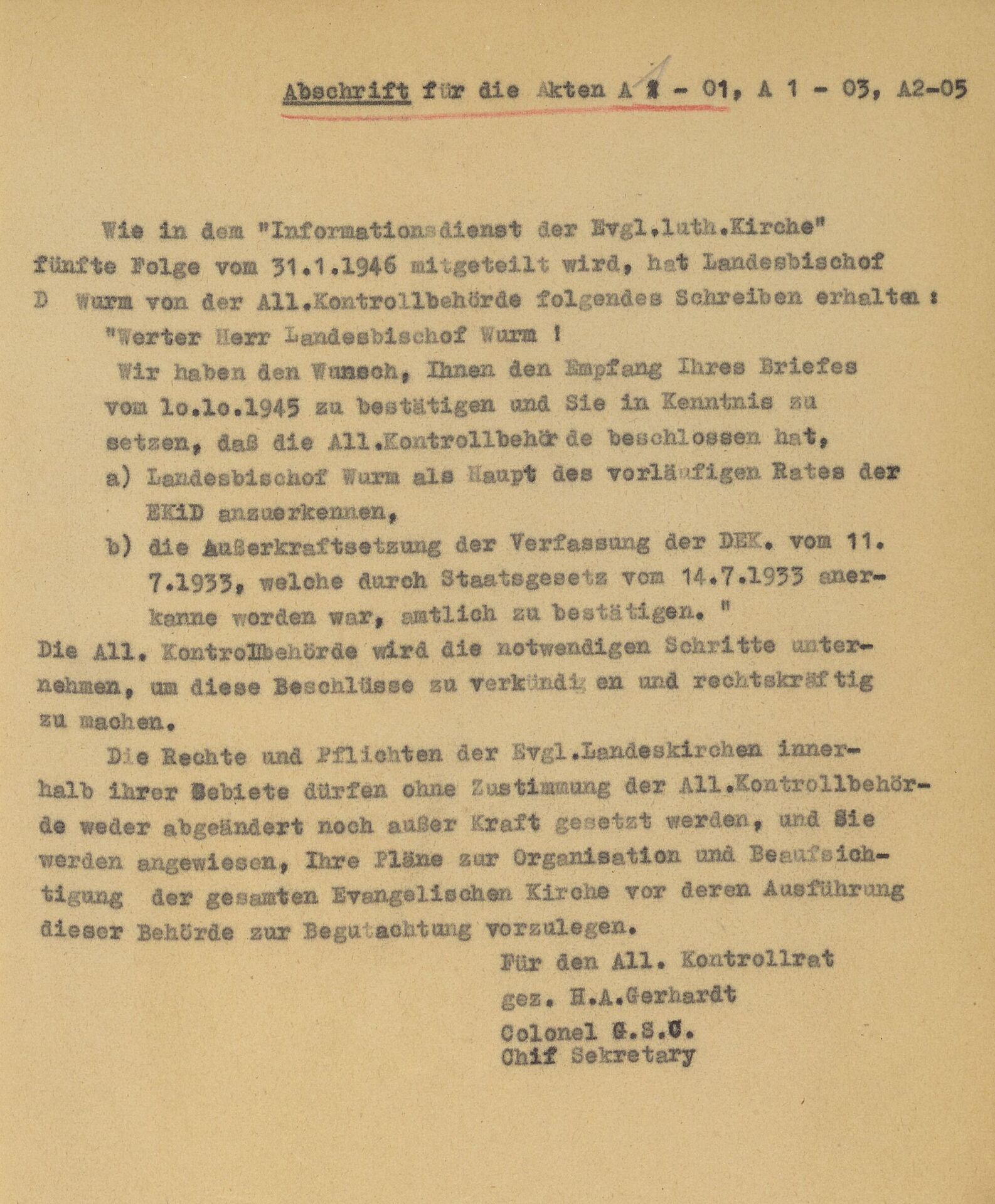 Ausserkraftsetzung_Verfassung_DEK_1946.jpg