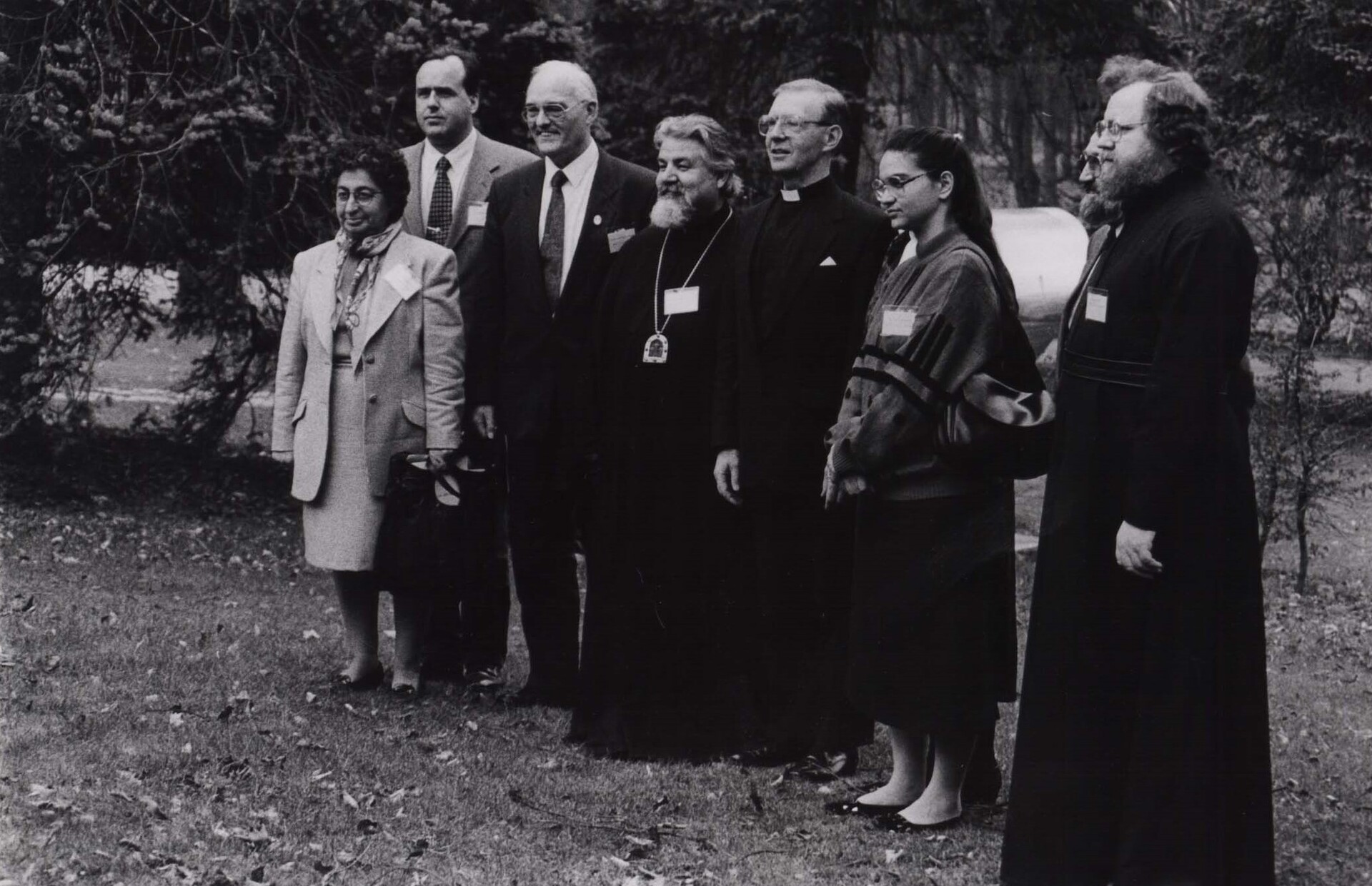 25F 2551-1_Konferenz Europäischer Kirchen_Kopie.jpg