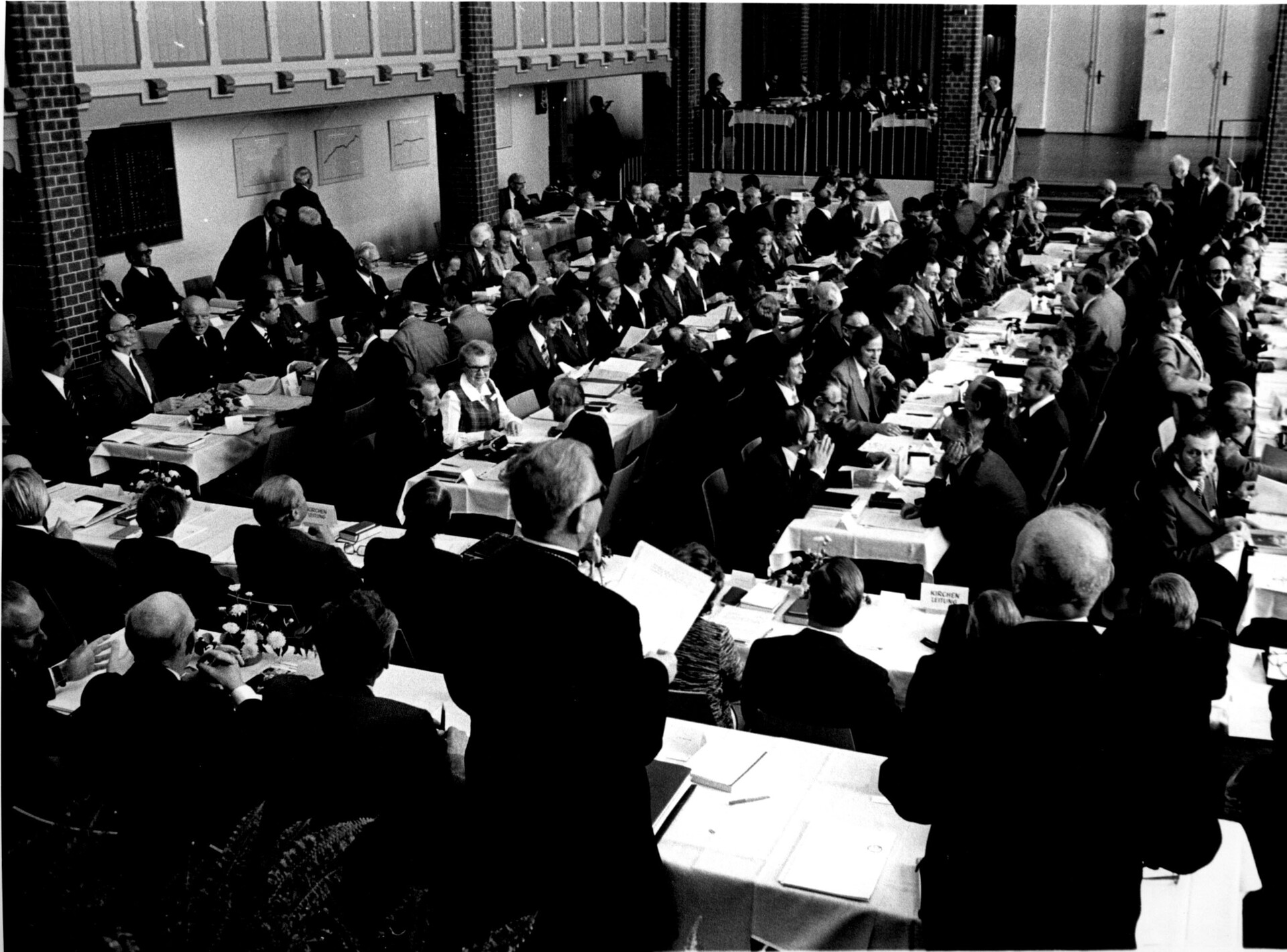 25F 161-6 Plenum der Landessynode 1975.jpg