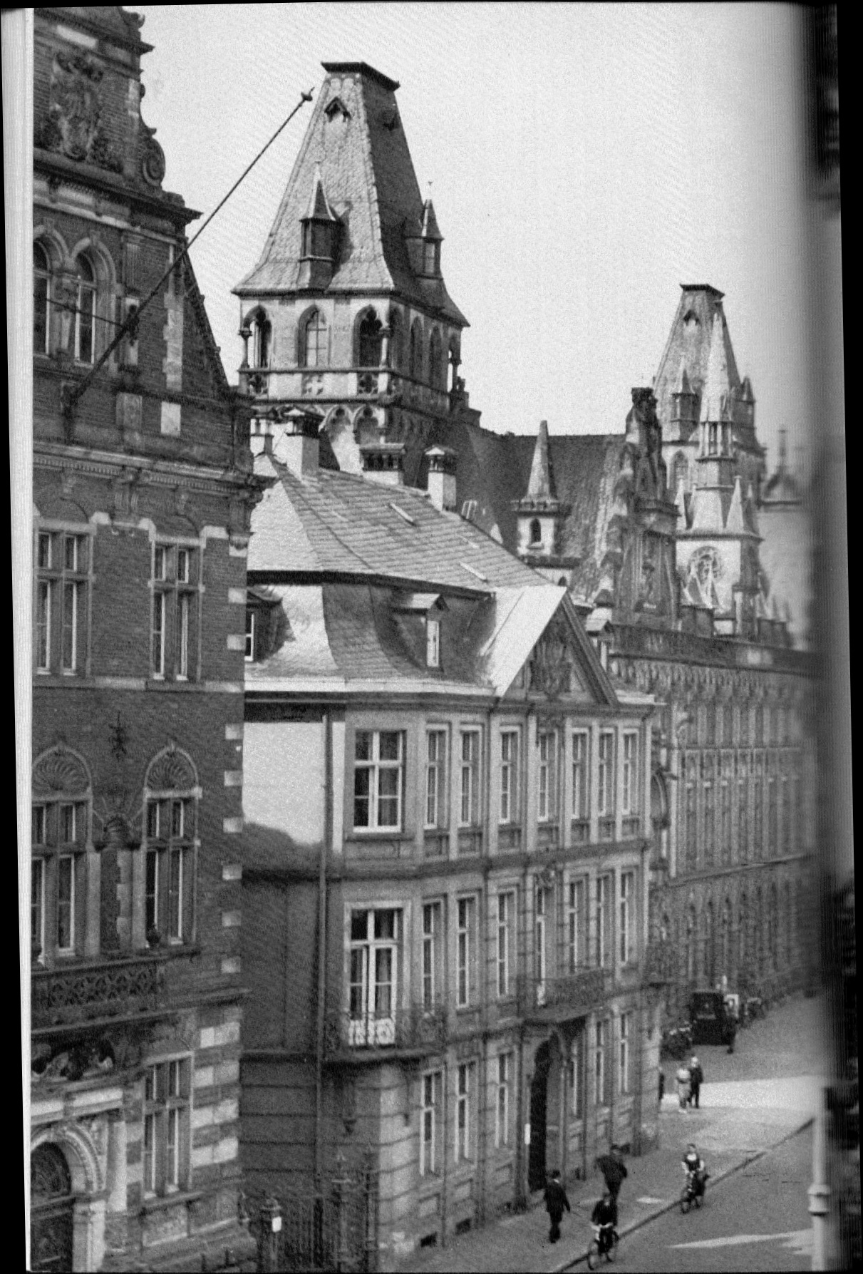 25F 2089Konsistorium in Münster.JPG