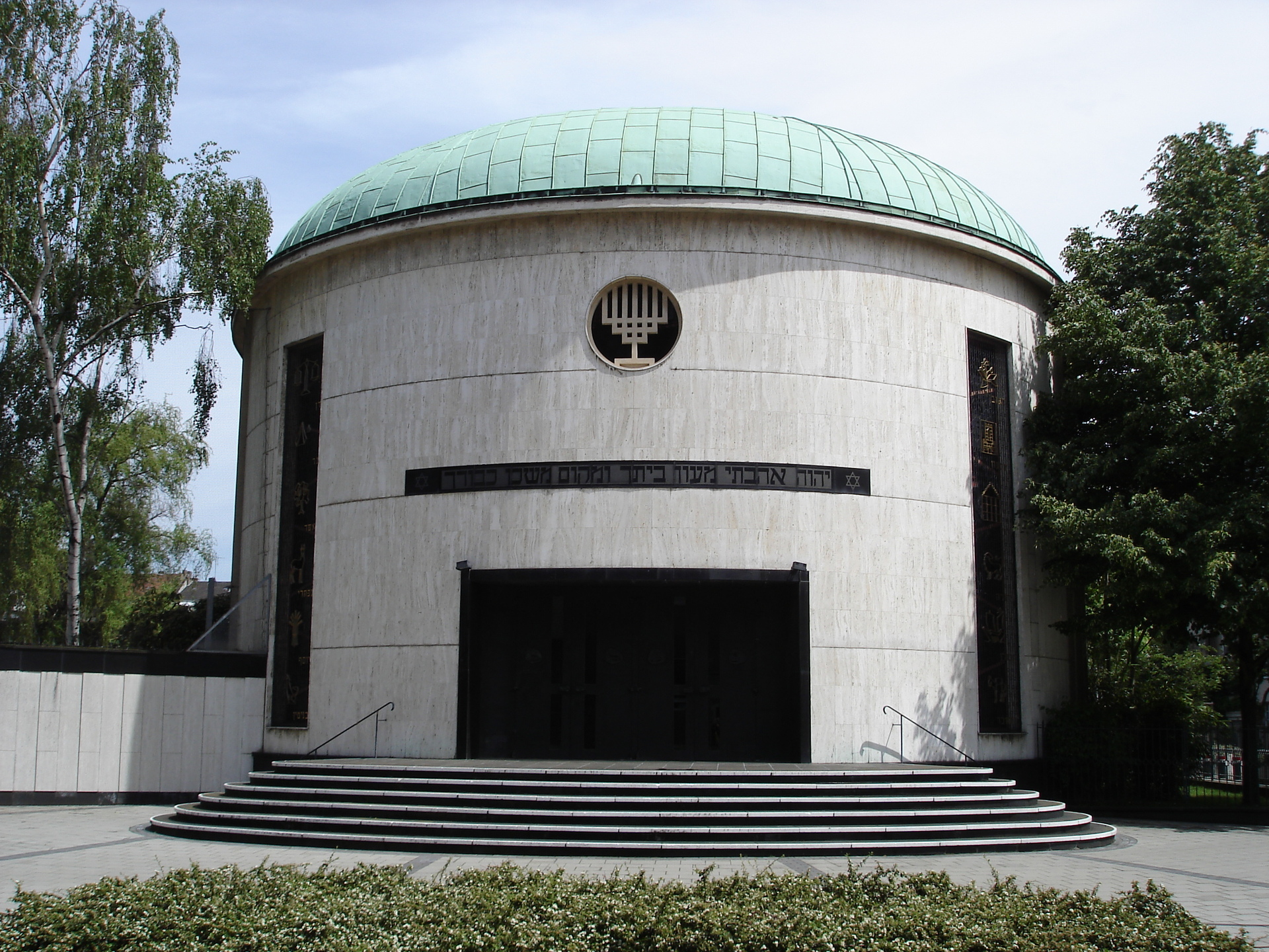 Synagoge1.JPG