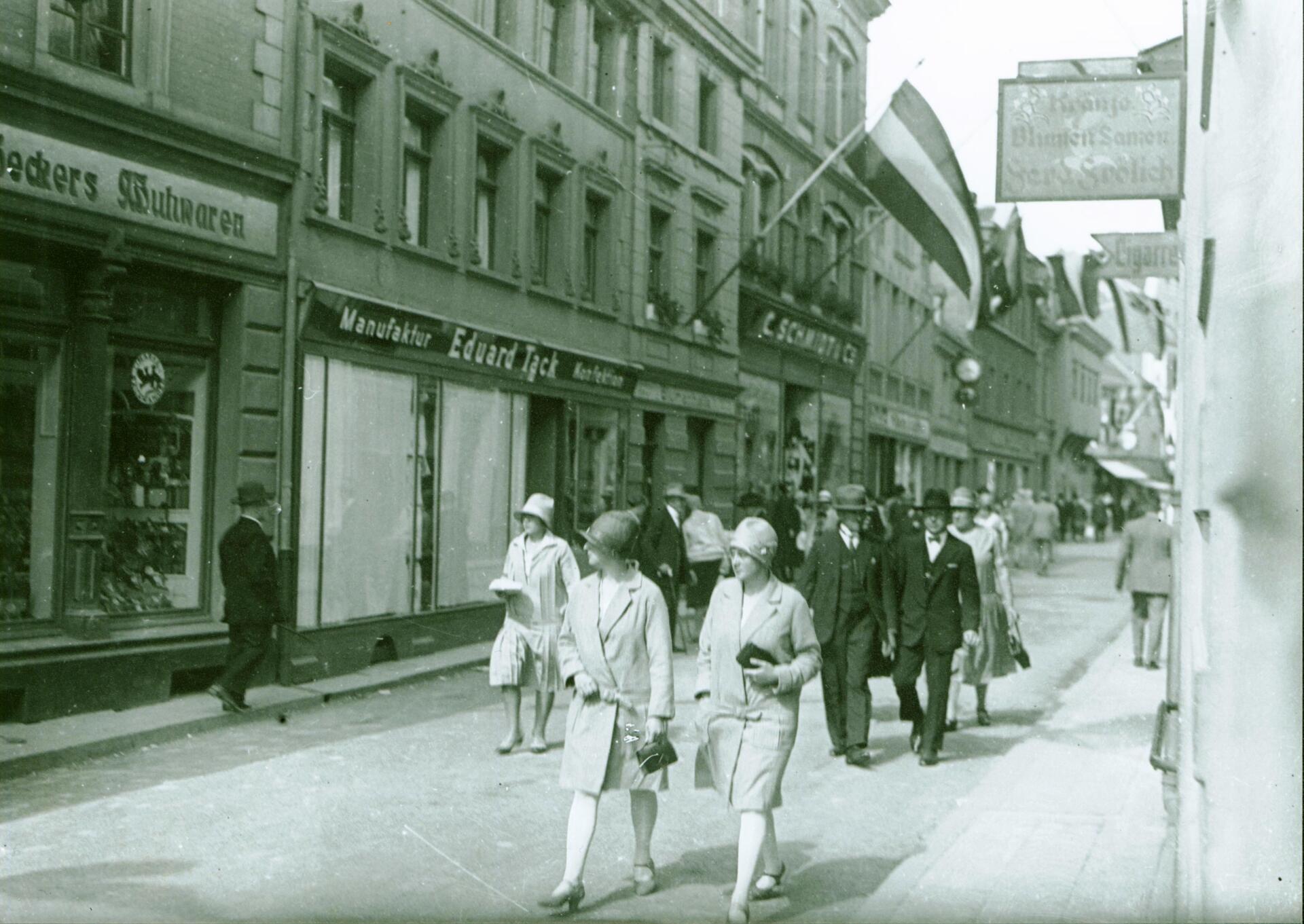 Ratingen_Oberstraße_1920er (K 39).jpg