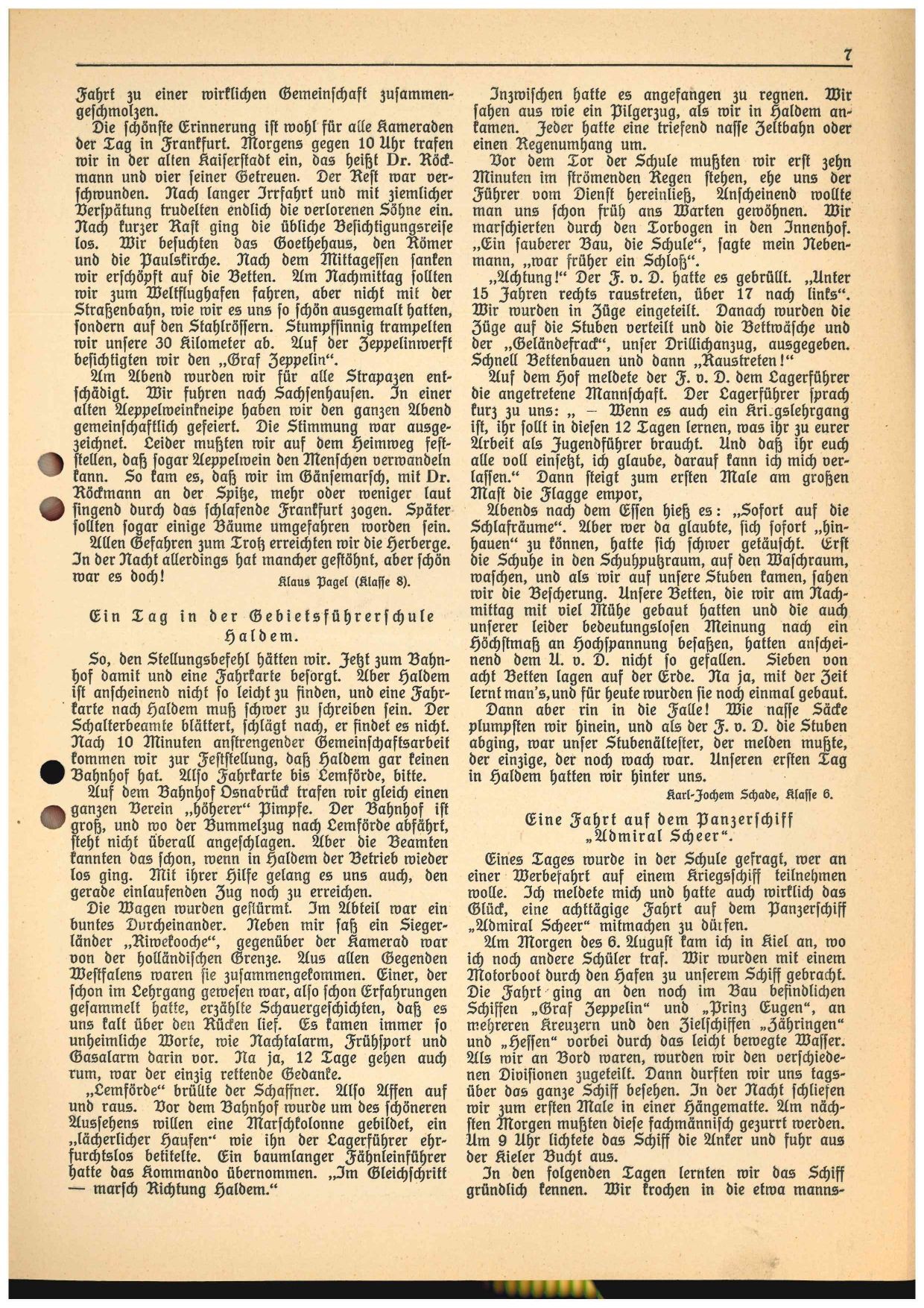 Seite 7 von StA Al Blätter der Oberschule Dez 1939.jpg