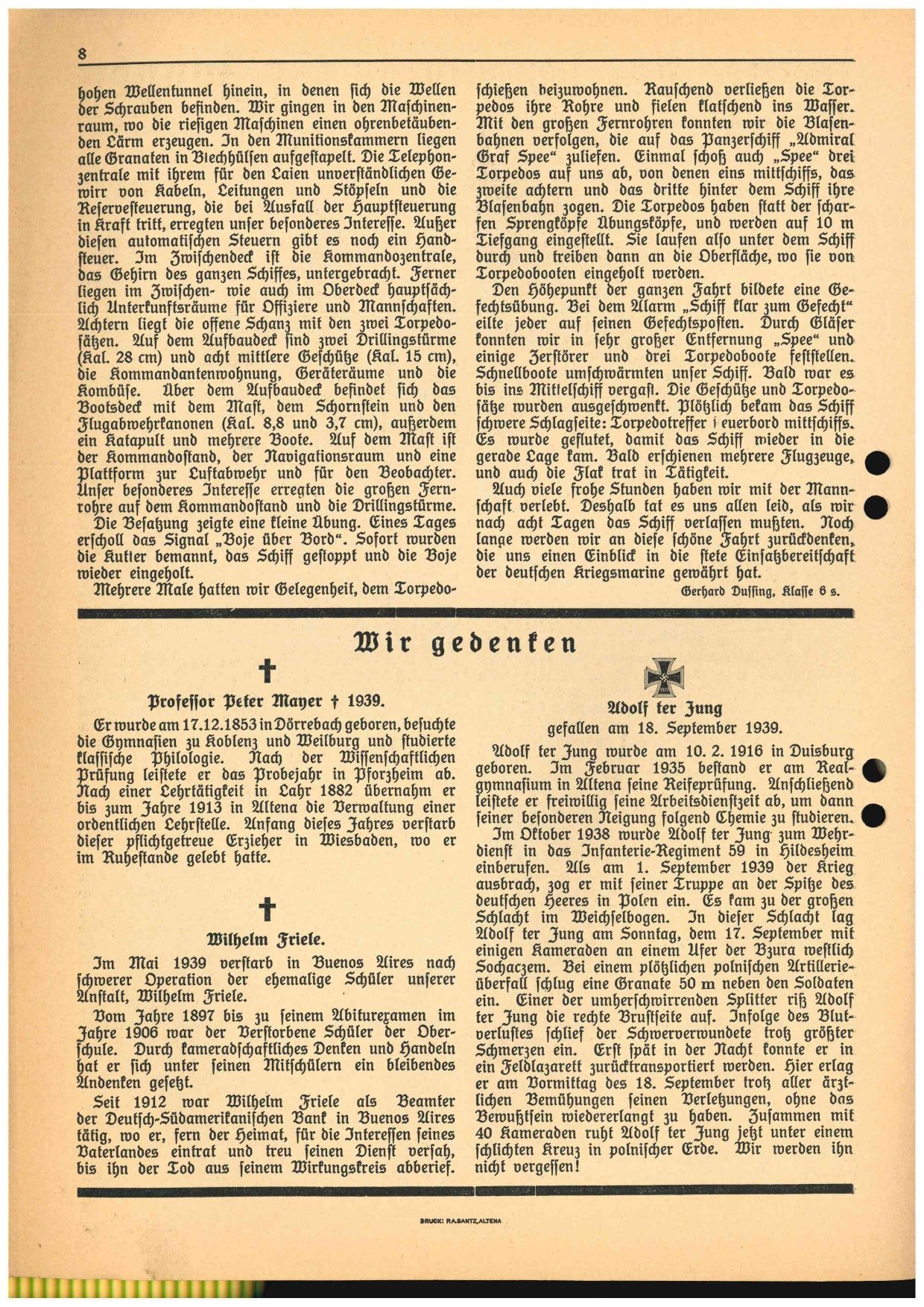 Seite 8 von StA Al Blätter der Oberschule Dez 1939.jpg