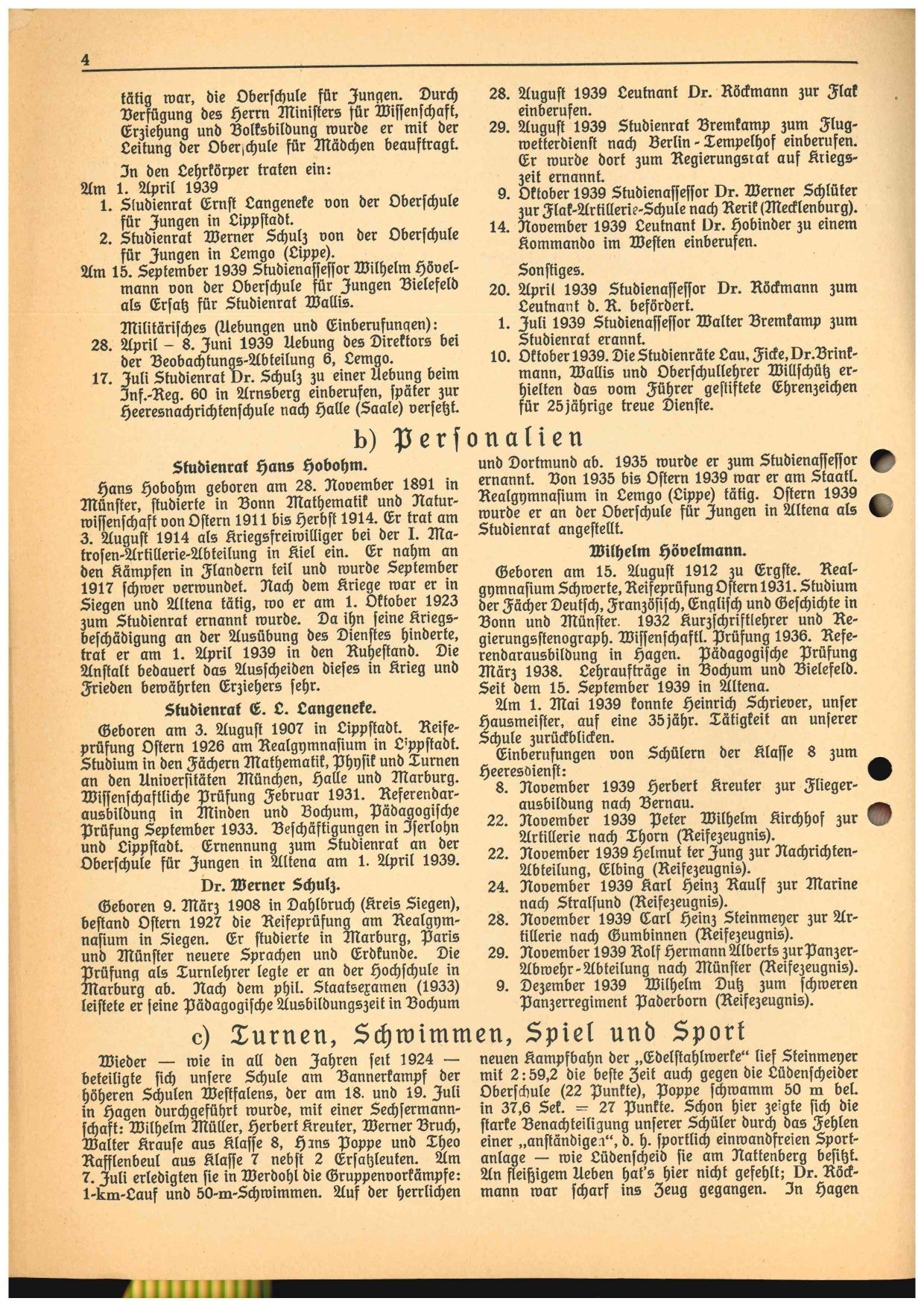 Seite 4 von StA Al Blätter der Oberschule Dez 1939.jpg