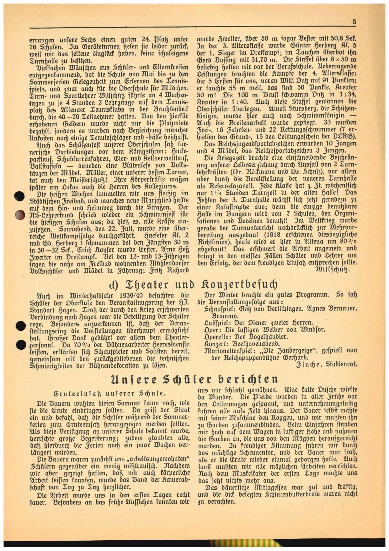 Seite 5 von StA Al Blätter der Oberschule Dez 1939.jpg