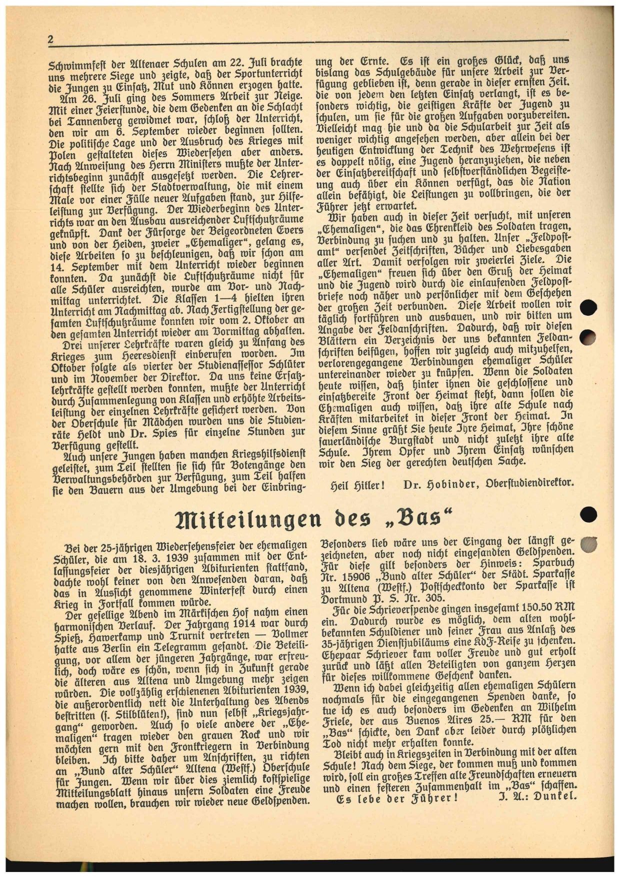 Seite 2 von StA Al Blätter der Oberschule Dez 1939.jpg