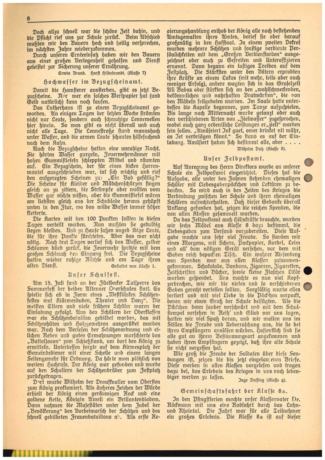 Seite 6 von StA Al Blätter der Oberschule Dez 1939.jpg