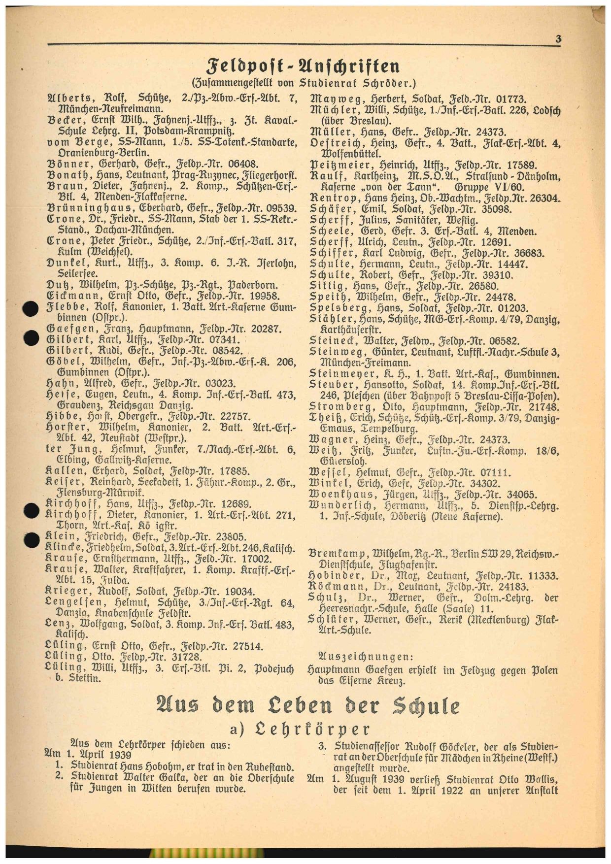 Seite 3 von StA Al Blätter der Oberschule Dez 1939.jpg