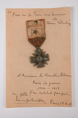 Croix de Guerre.jpg
