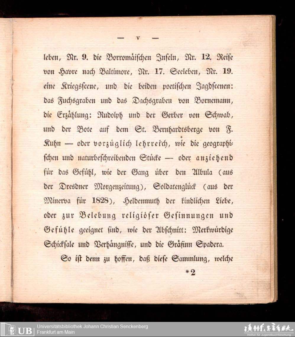 Seiten aus 1828_Wilmsen, Friedrich Philipp_Apollonia_Seite_3.jpg