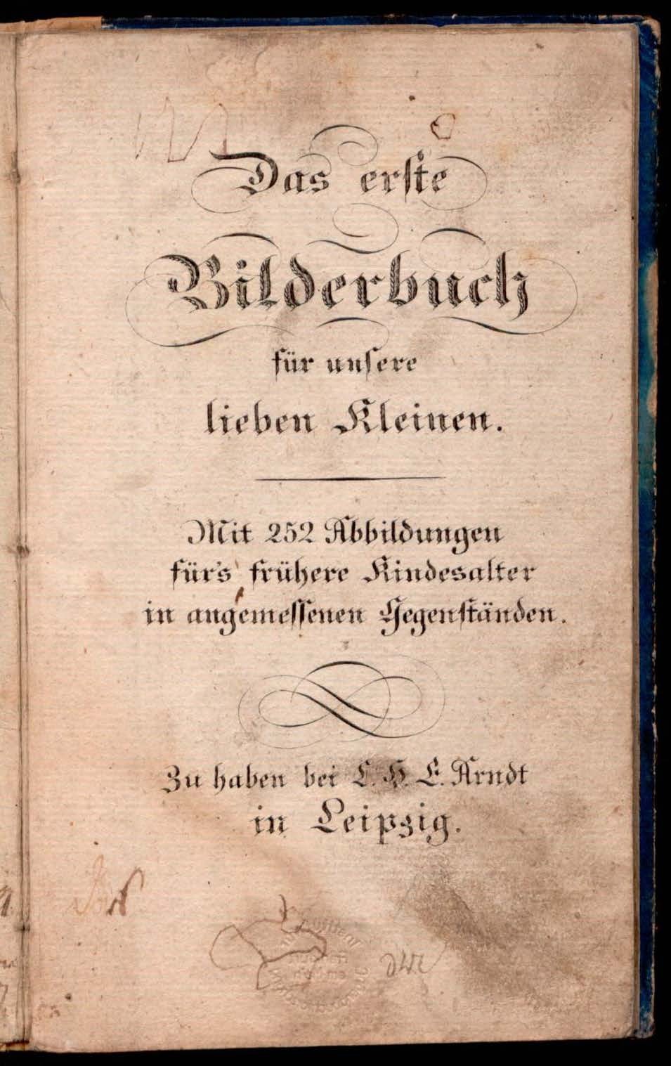 2_Seiten_aus_1800_Arndt__L._H._E._Das_erste_Bilderbuch_f_r_unsere_lieben_Kleinen-2.jpg