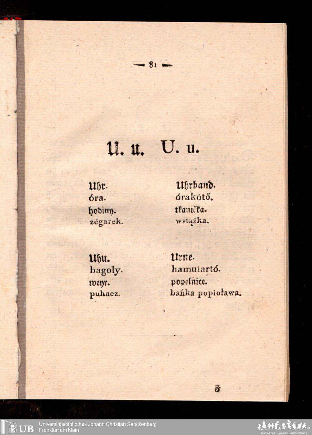 Seiten aus 1815_Herzmann, Ludwig_Kleine Bilder-Welt, oder Orbis pictus in acht Sprachen_Seite_7.jpg