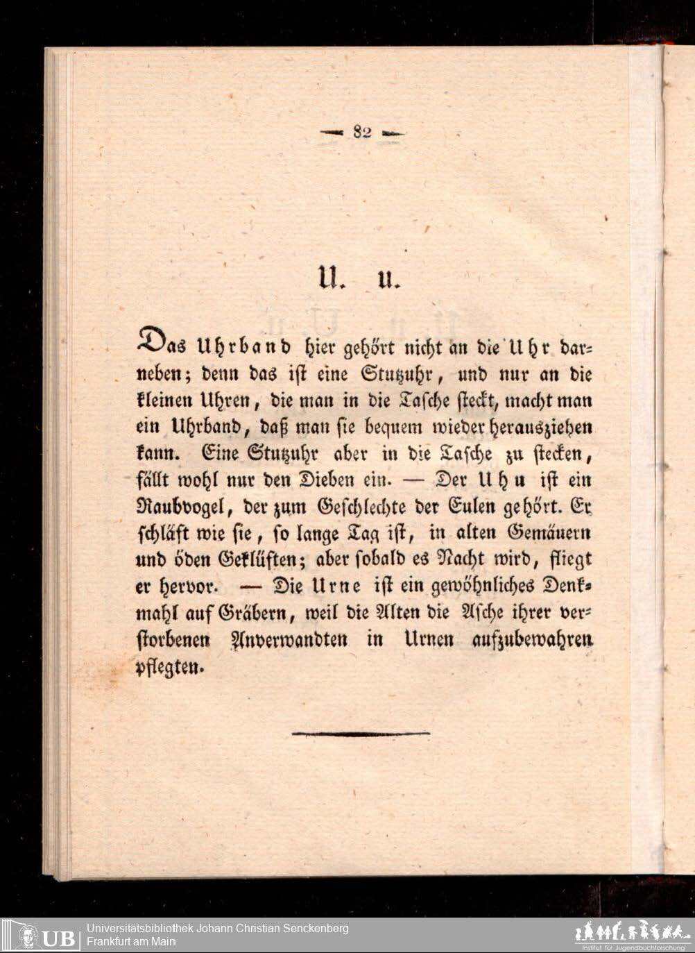 Seiten aus 1815_Herzmann, Ludwig_Kleine Bilder-Welt, oder Orbis pictus in acht Sprachen_Seite_8.jpg