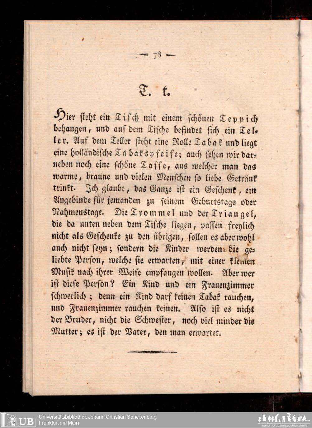 Seiten aus 1815_Herzmann, Ludwig_Kleine Bilder-Welt, oder Orbis pictus in acht Sprachen_Seite_3.jpg