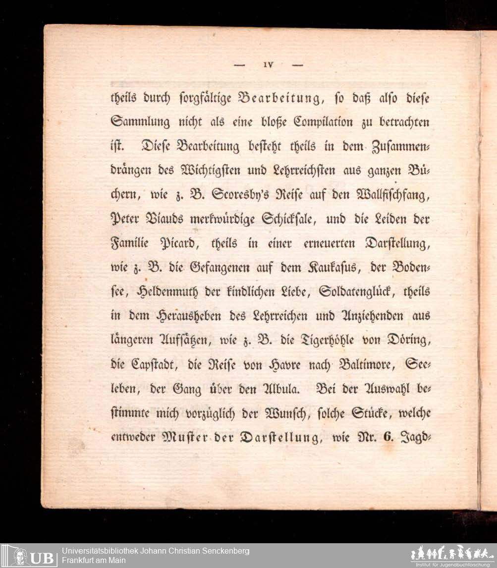 Seiten aus 1828_Wilmsen, Friedrich Philipp_Apollonia_Seite_2.jpg