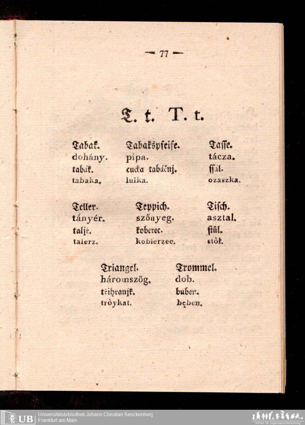 Seiten aus 1815_Herzmann, Ludwig_Kleine Bilder-Welt, oder Orbis pictus in acht Sprachen_Seite_2.jpg