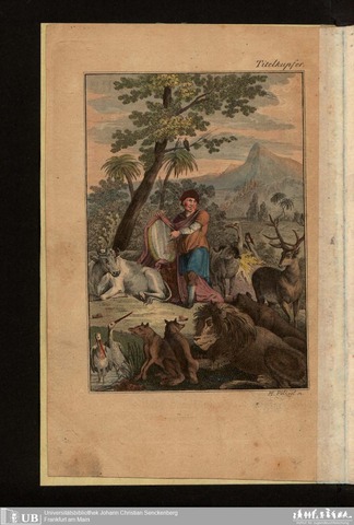 Seiten aus 1815_Aesopus_Die Fabeln des Äsopus. Tomus 1_2. Aufl._Seite_1.jpg