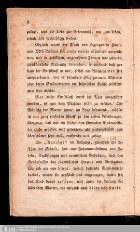 Seiten aus 1821_Lehnert, Johann Heinrich_Allwin's und Amaliens erstes Lese und Bilder-Buch_2. Auflage.jpg