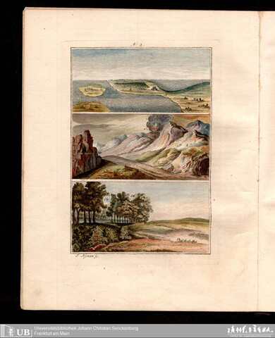 Seiten aus 1788_Baumeister, Josef Anton Ignaz von_Die Welt in Bildern. 1. Band_Seite_1.jpg
