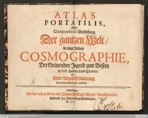 1720_Atlas portatilis.jpg