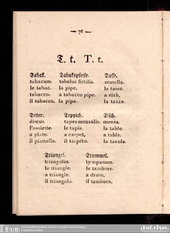 Seiten aus 1815_Herzmann, Ludwig_Kleine Bilder-Welt, oder Orbis pictus in acht Sprachen_Seite_1.jpg