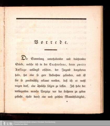 Seiten aus 1828_Wilmsen, Friedrich Philipp_Apollonia_Seite_1.jpg