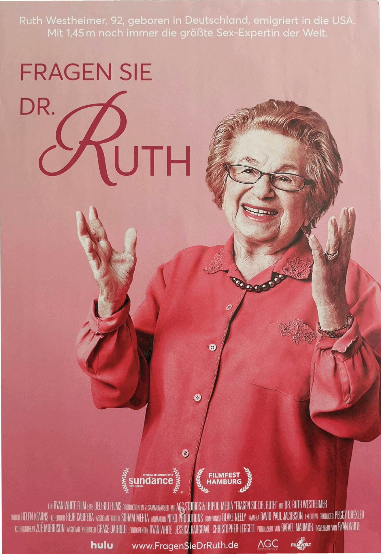 Plakat_Ask_Dr_Ruth.gif