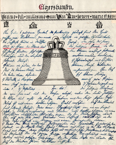 Glocke_1452_Elgershausen-Heinrich Wenzel 1932.jpg