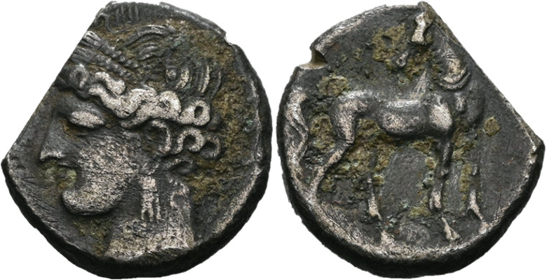 Karthago 498.png