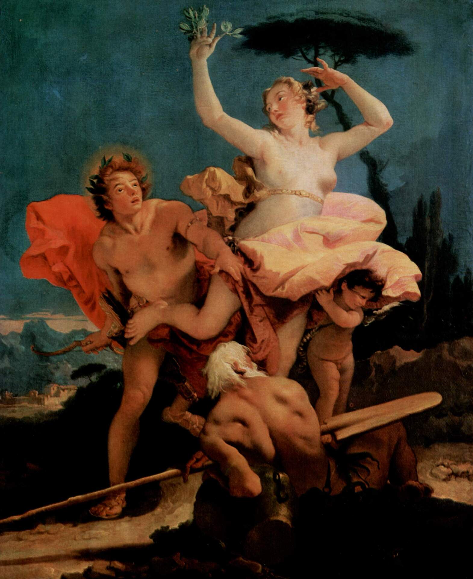 Giovanni_Battista_Tiepolo.jpg