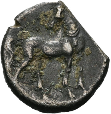 Karthargo 498 b.png