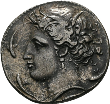 Karthago 473 a.png