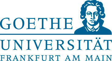 Goethe Universität Frankfurt, Institut für Archäologische Wissenschaften-AMGW