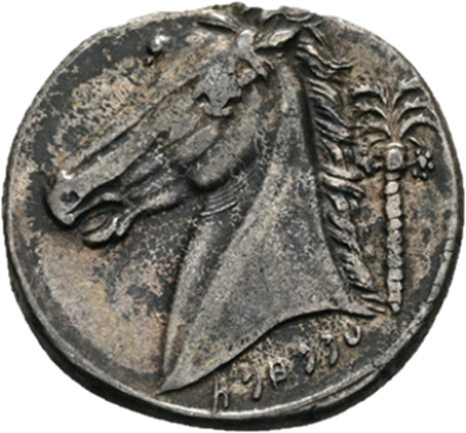 Karthago 473 b.png