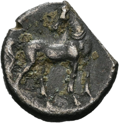 Karthargo 498 b.png