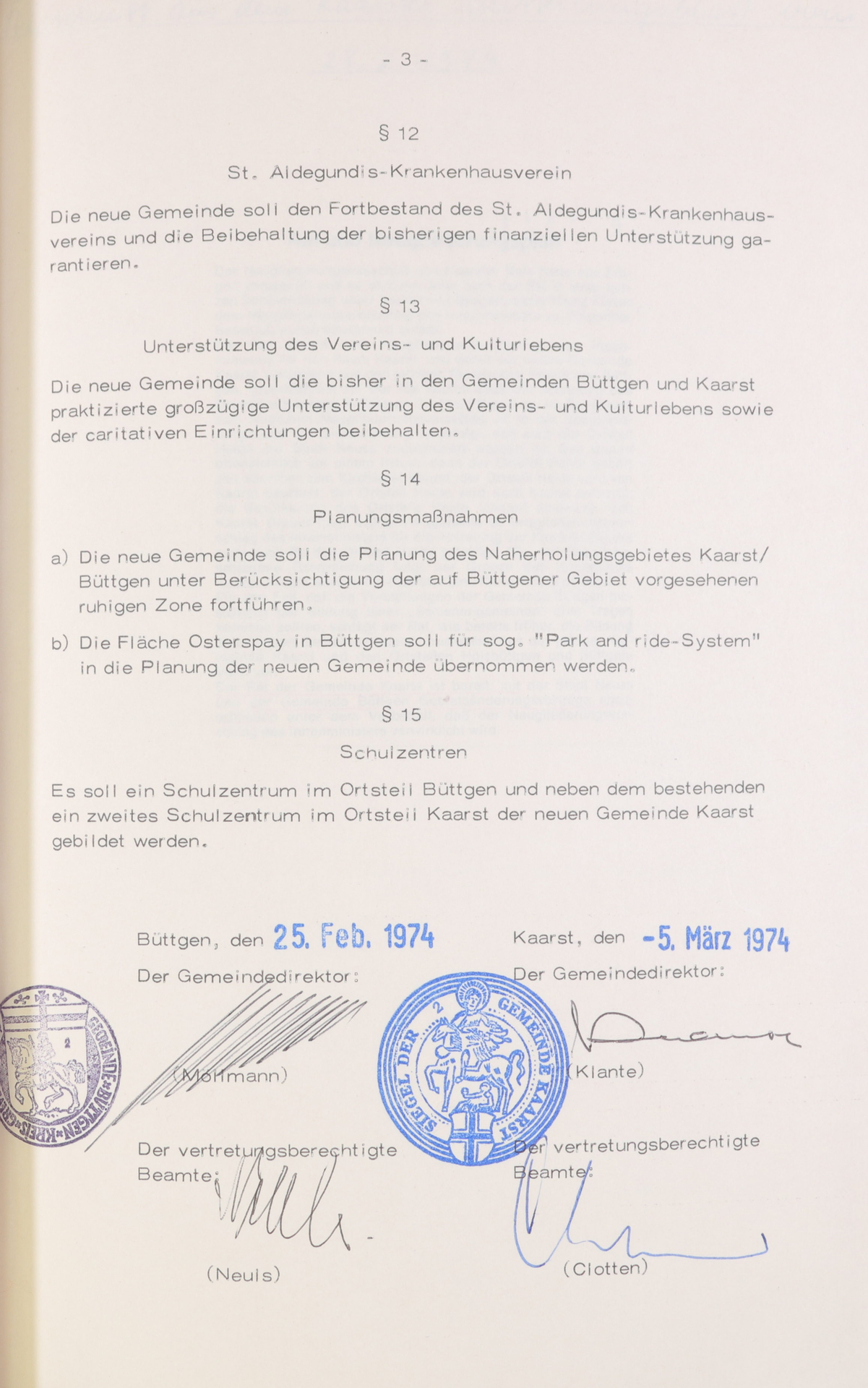 Gebietsänderungsvertrag Kaarst-Büttgen A 5 Nr. 3774_0003.jpg