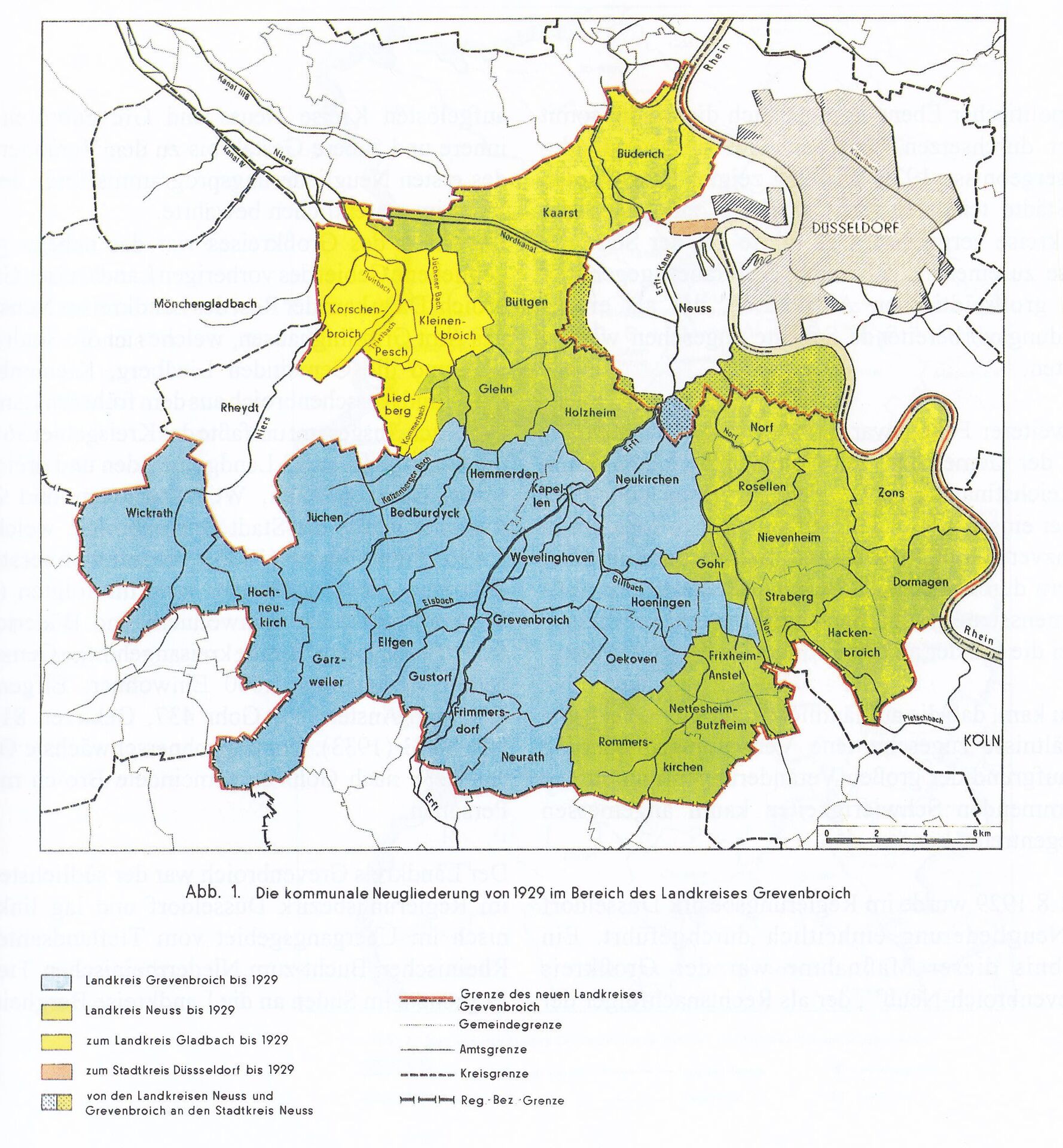 Frohn_Neugliederung1929_Ausschnitt.jpg